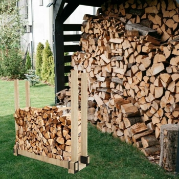 Сортировка и контроль качества